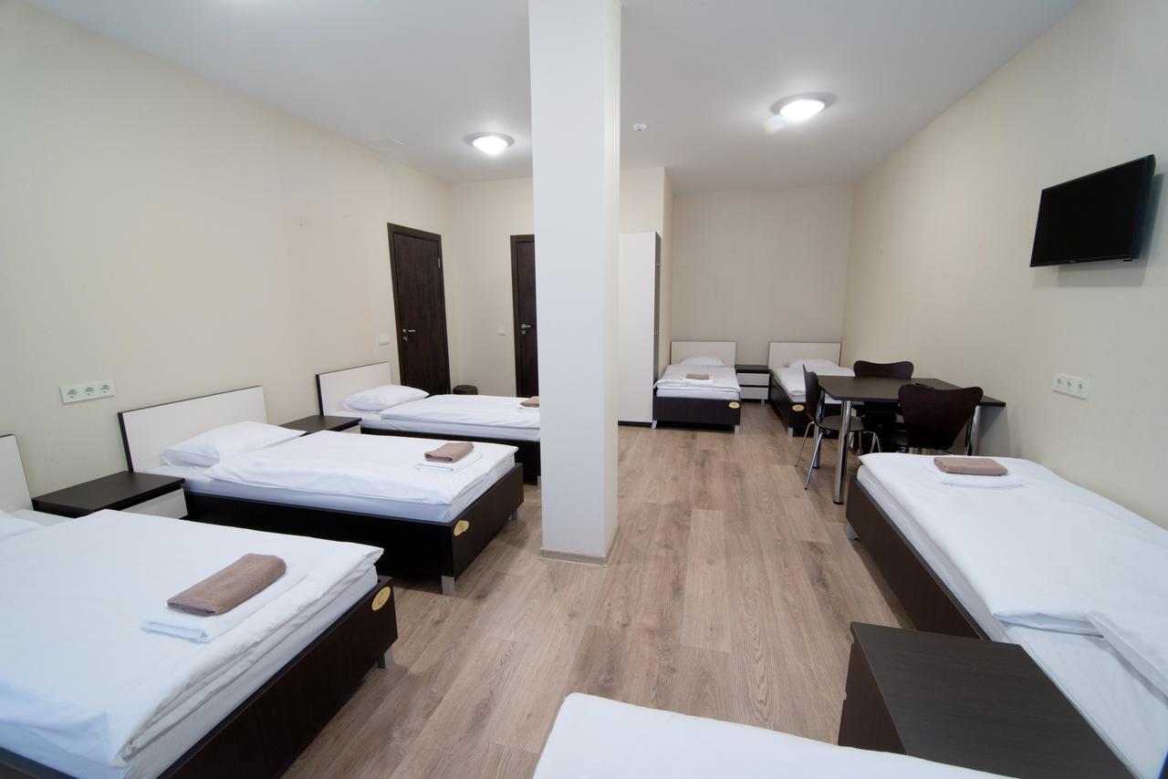 Bella Riga Hotel With Self-Check In Ngoại thất bức ảnh