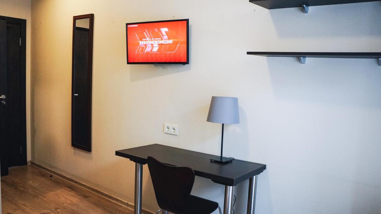 Bella Riga Hotel With Self-Check In Ngoại thất bức ảnh